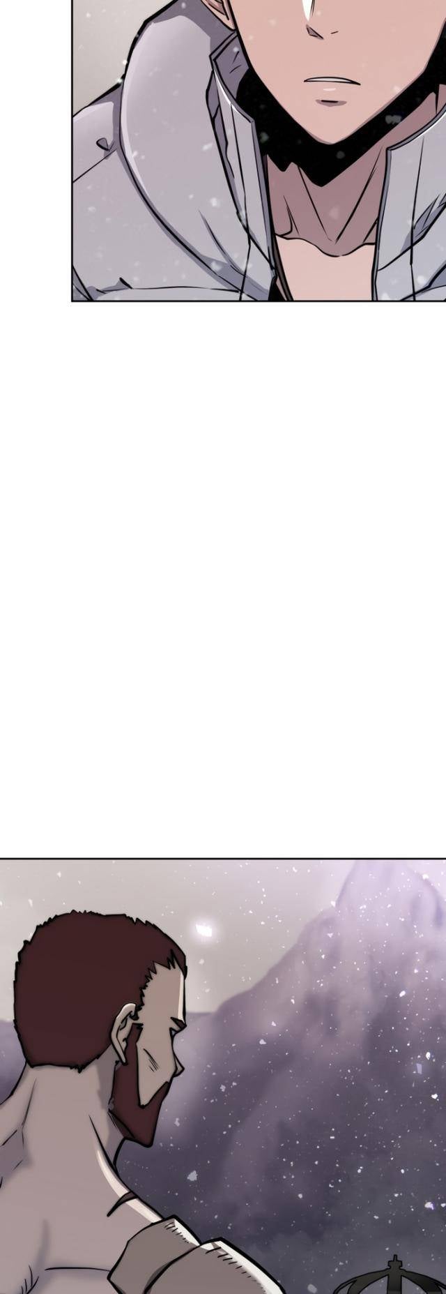 Kể Từ Bây Giờ: Tôi Là Một Người Chơi - Page 16