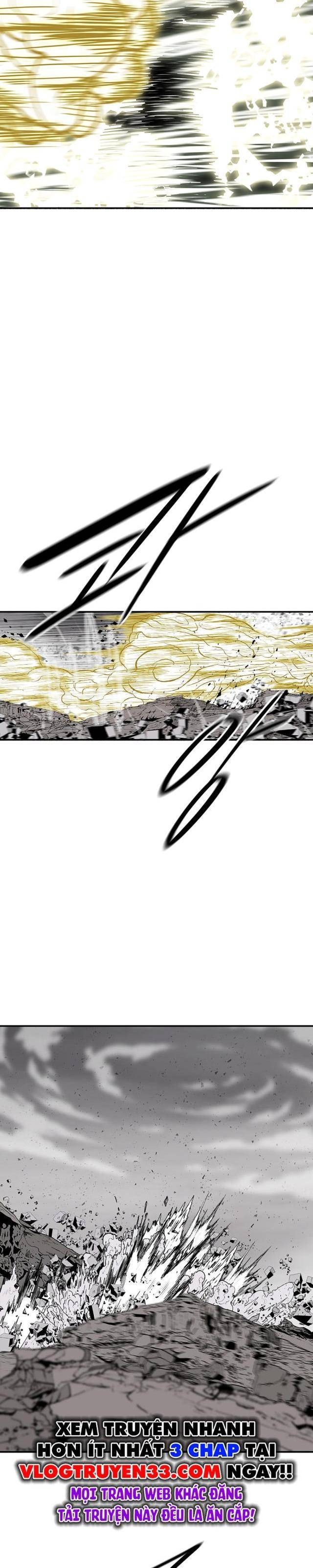 Bắc Kiếm Giang Hồ - Page 29