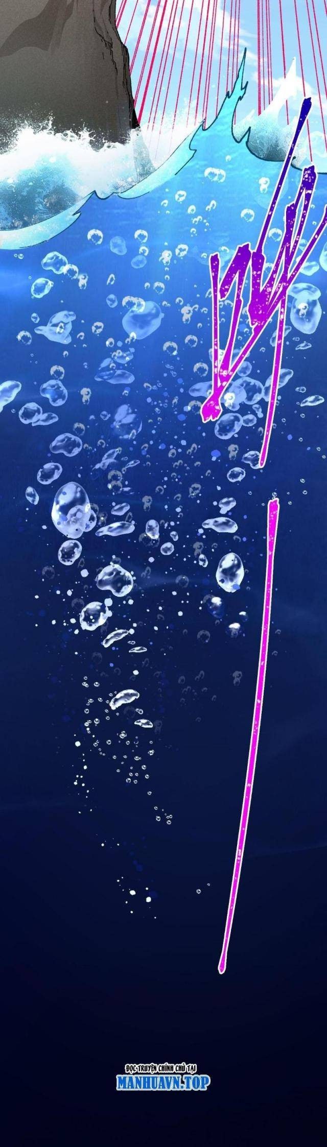 Thánh Khư - Page 6