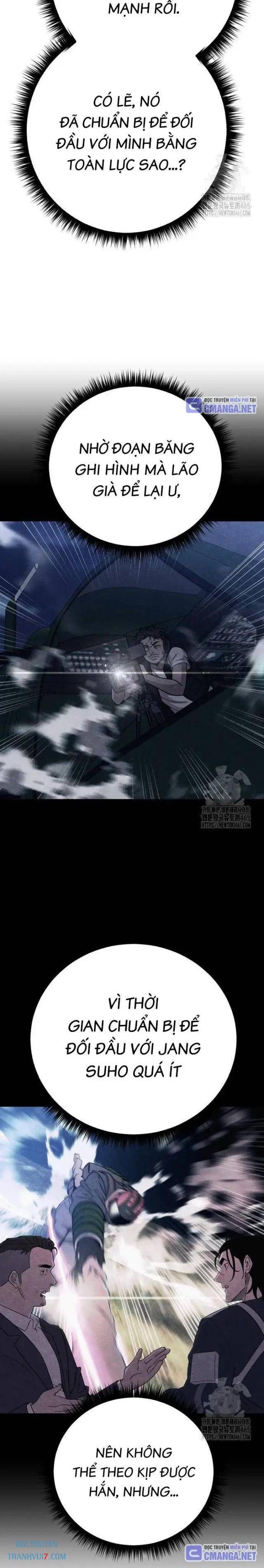 Đấng Cứu Thế - Page 9