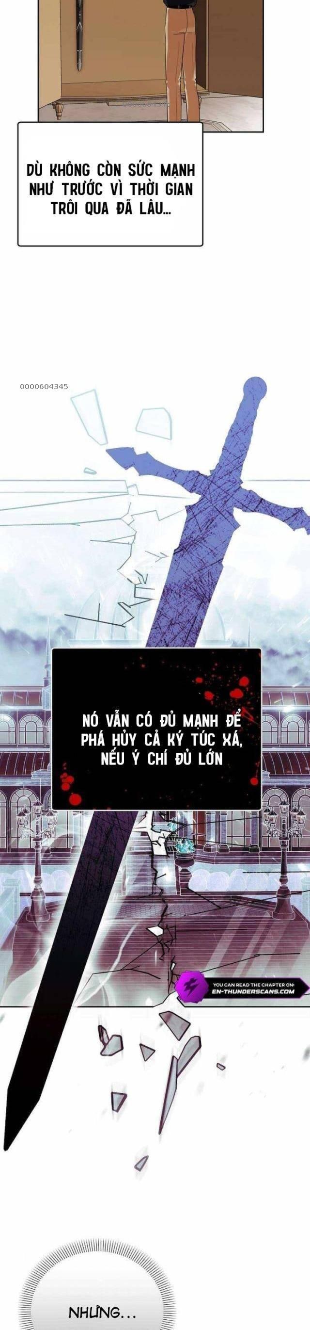 Thuần Thú Sư Thiên Tài Của Học Viện - Page 17