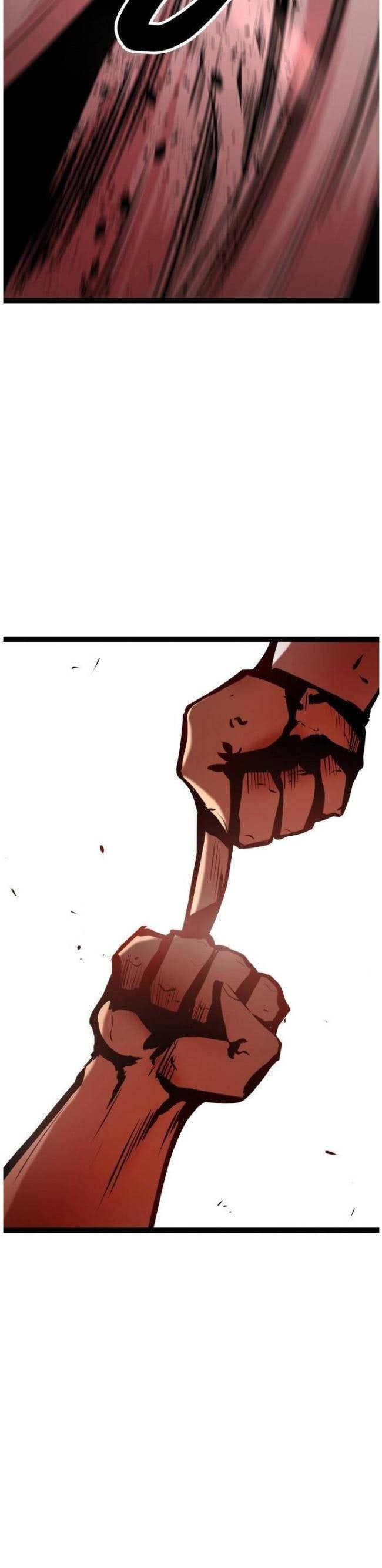 Murim Thời Hiện Đại - Page 21