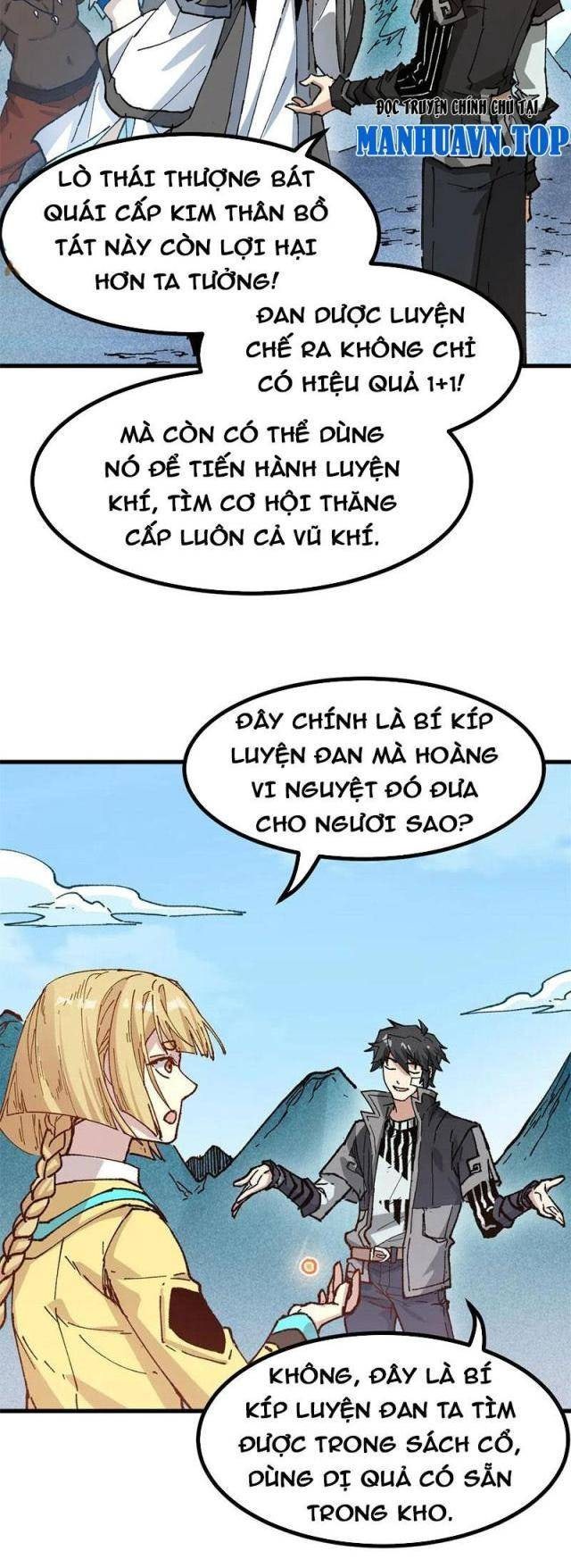 Thánh Khư - Page 30