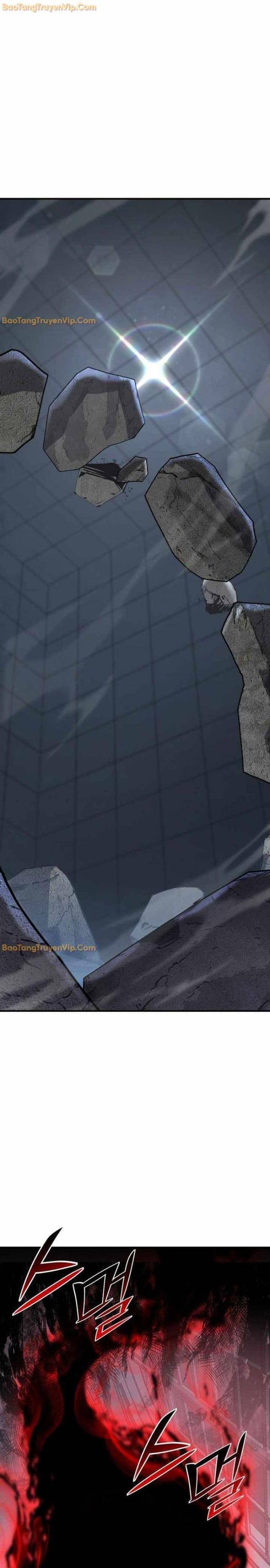 Bản Chất Của Chuyển Sinh - Page 19