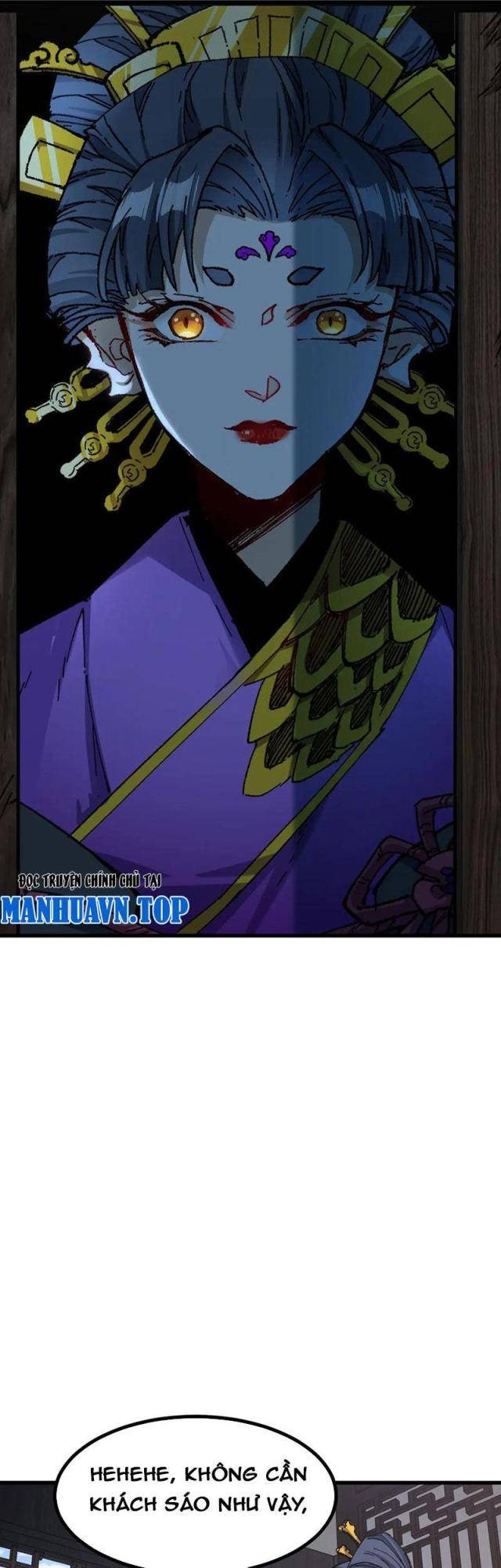 Thánh Khư - Page 31