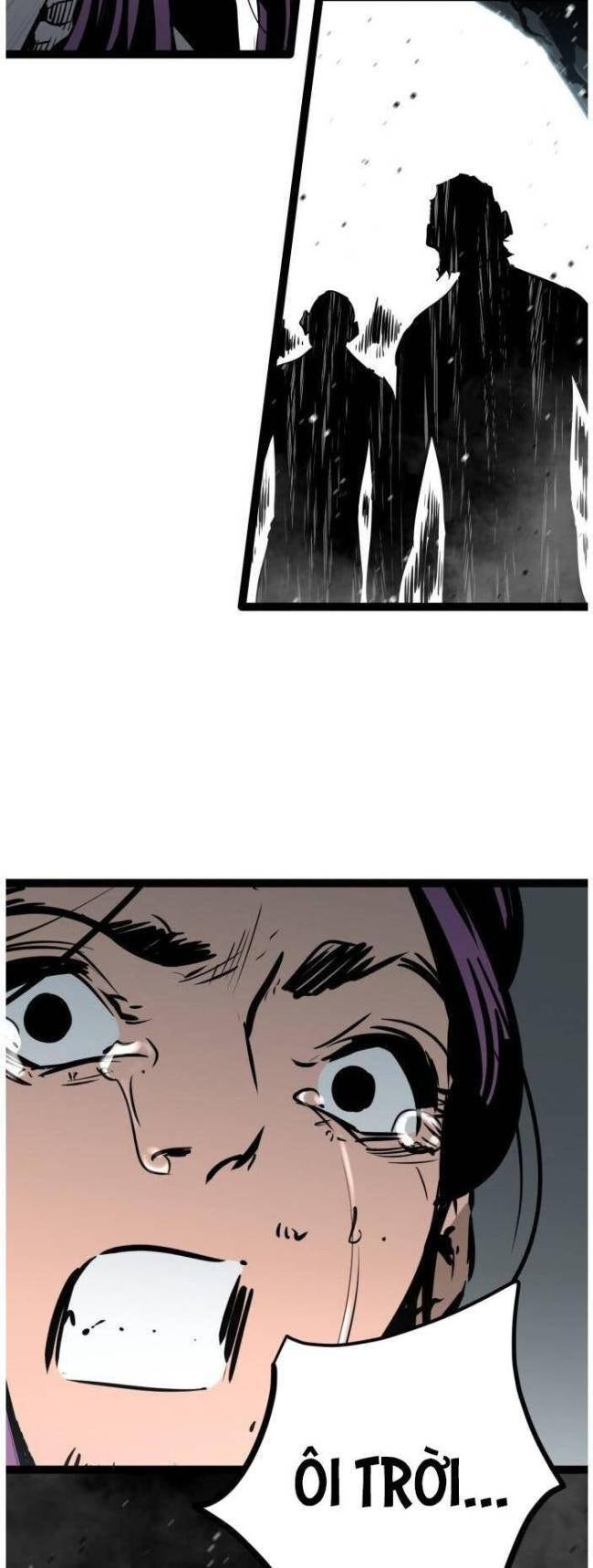 Murim Thời Hiện Đại - Page 15