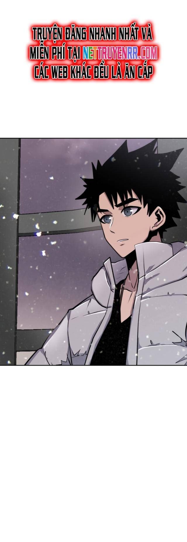 Kể Từ Bây Giờ: Tôi Là Một Người Chơi - Page 13