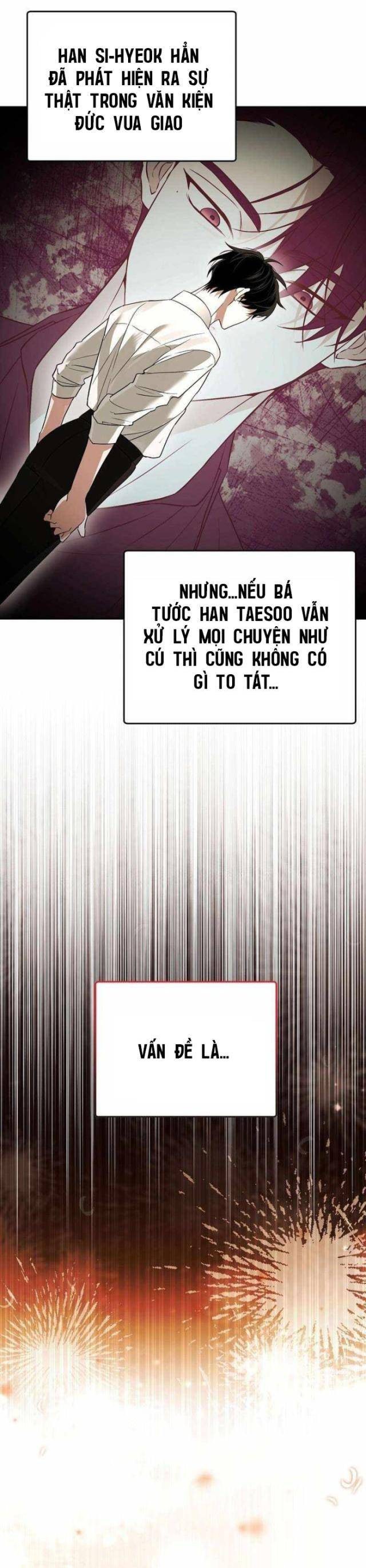 Thuần Thú Sư Thiên Tài Của Học Viện - Page 10