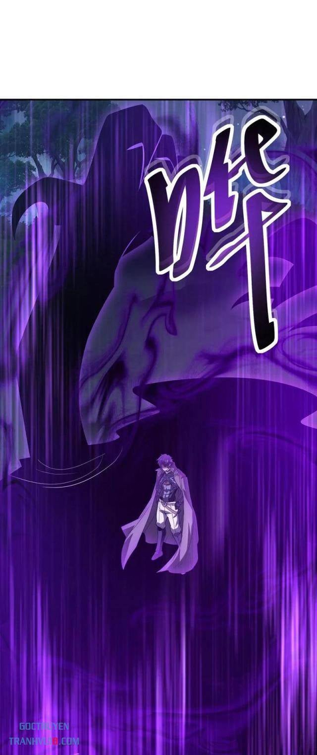 Võng Du: Ta Có Thể Tiến Hoá Tất Cả! - Page 23