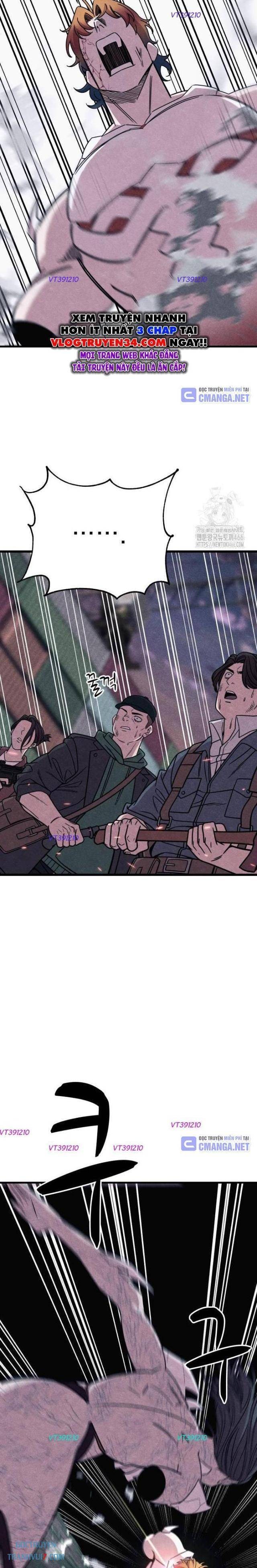 Đấng Cứu Thế - Page 17