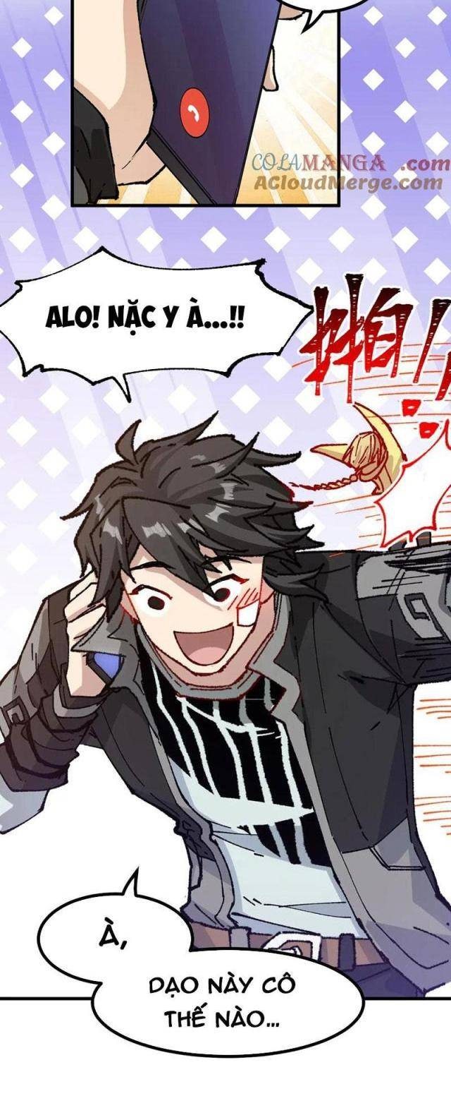 Thánh Khư - Page 37