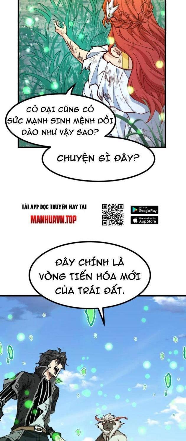 Thánh Khư - Page 31