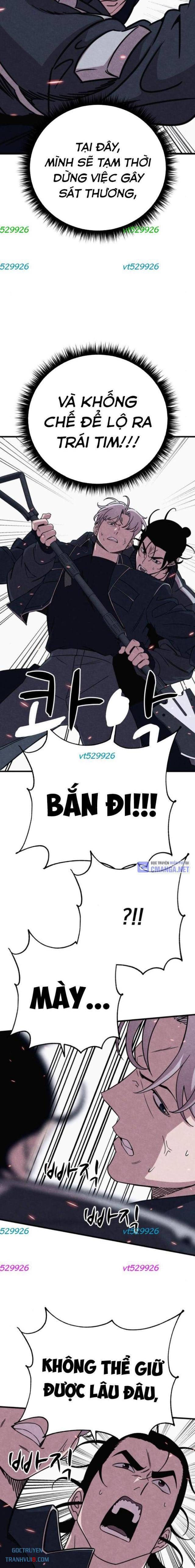 Đấng Cứu Thế - Page 31