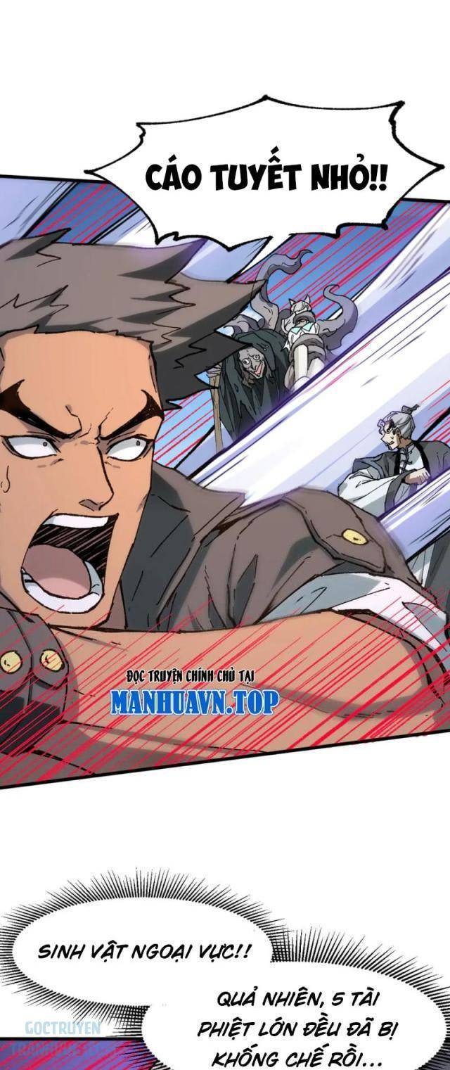 Thánh Khư - Page 32