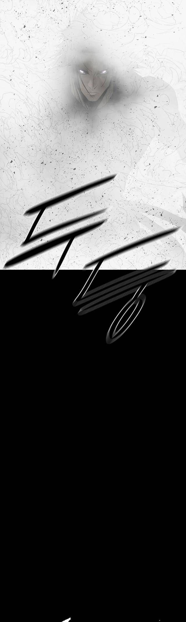 Bắc Kiếm Giang Hồ - Page 22