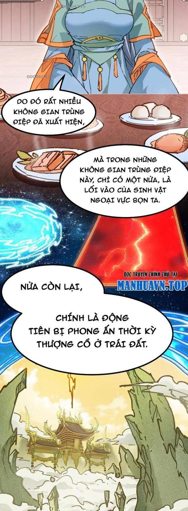Thánh Khư - Page 8