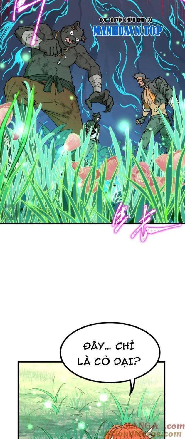 Thánh Khư - Page 30