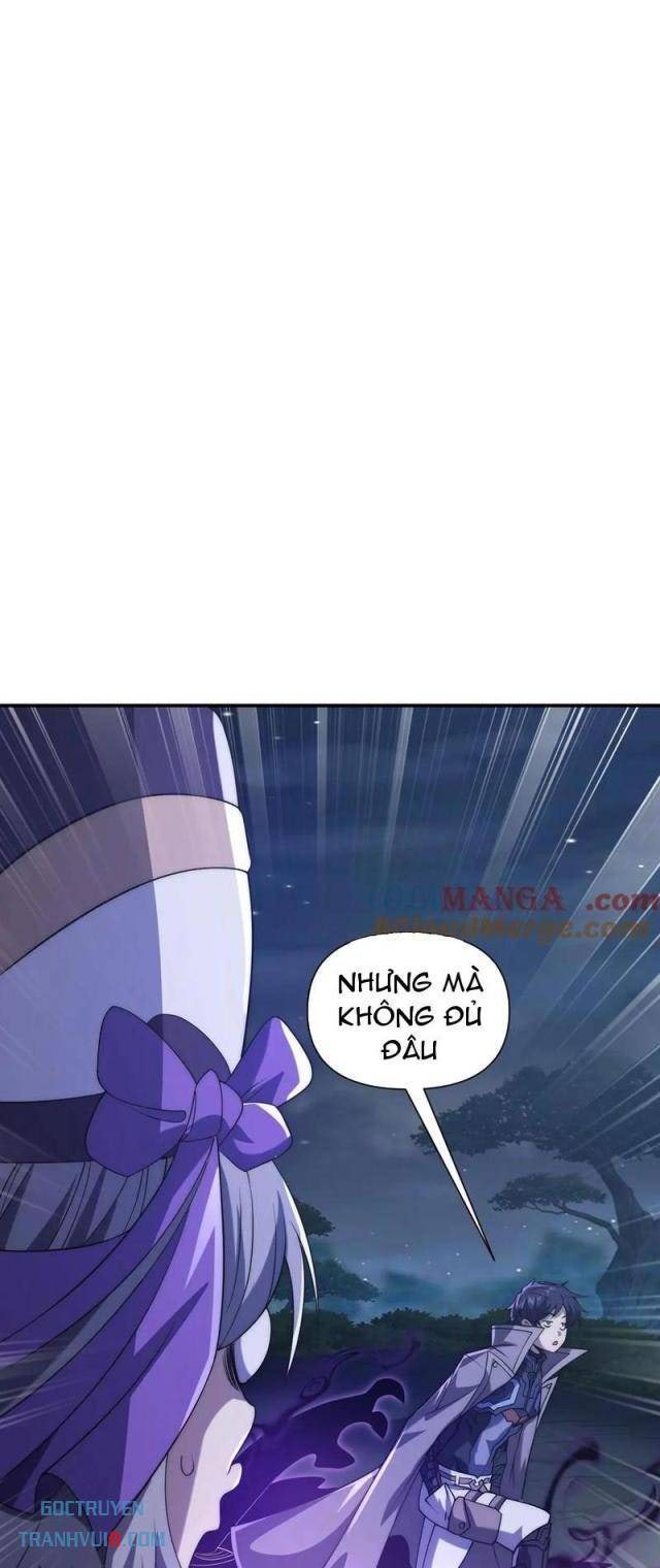 Võng Du: Ta Có Thể Tiến Hoá Tất Cả! - Page 26