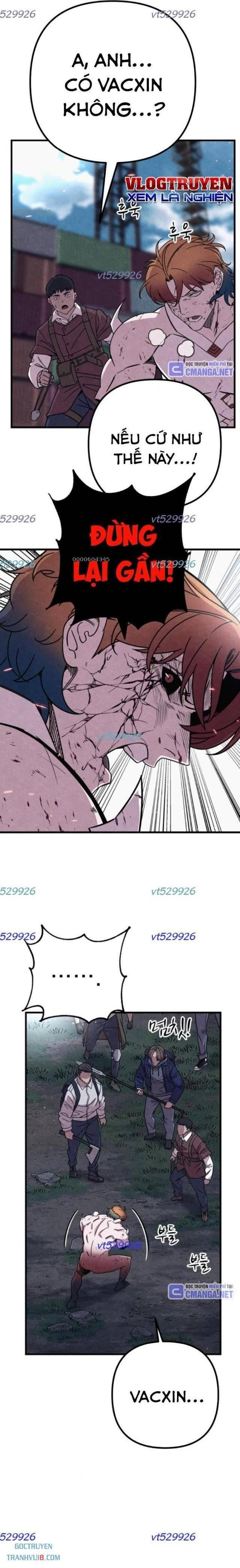 Đấng Cứu Thế - Page 17