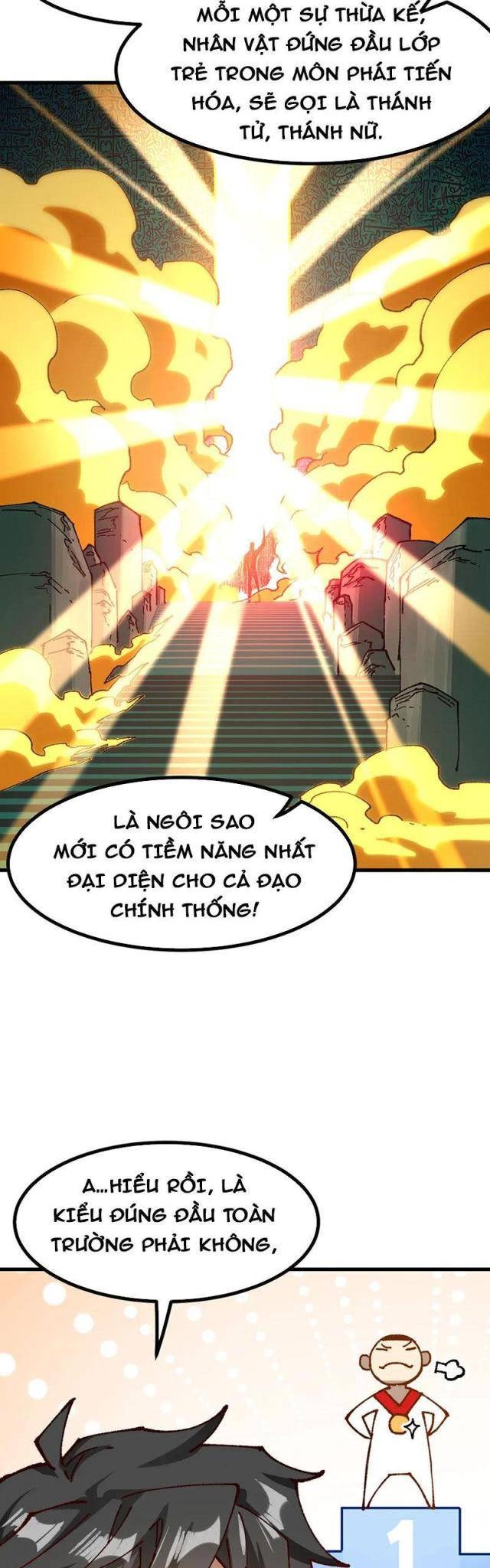 Thánh Khư - Page 13