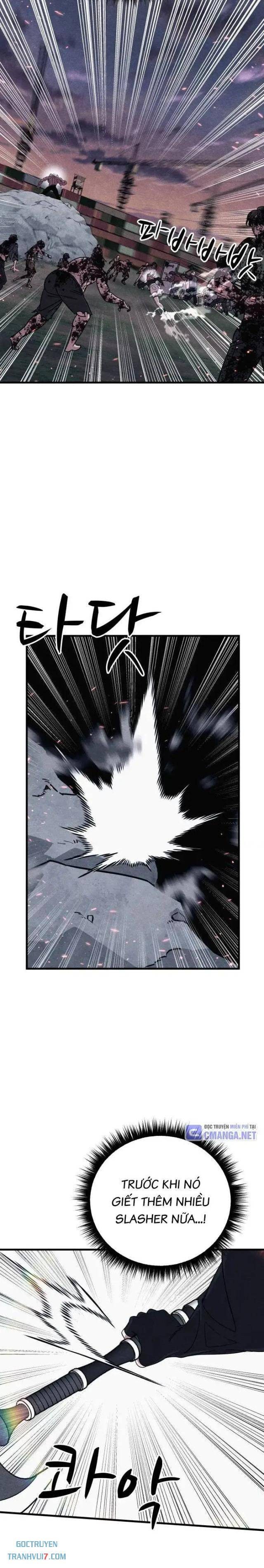 Đấng Cứu Thế - Page 25