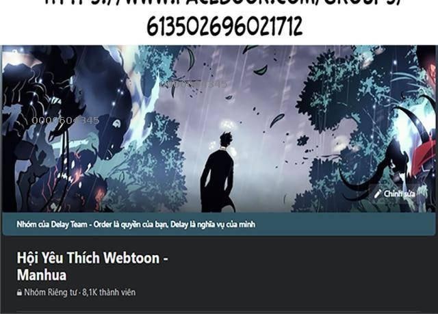 Hoa Sơn Phái Tái Xuất Giang Hồ - Page 37