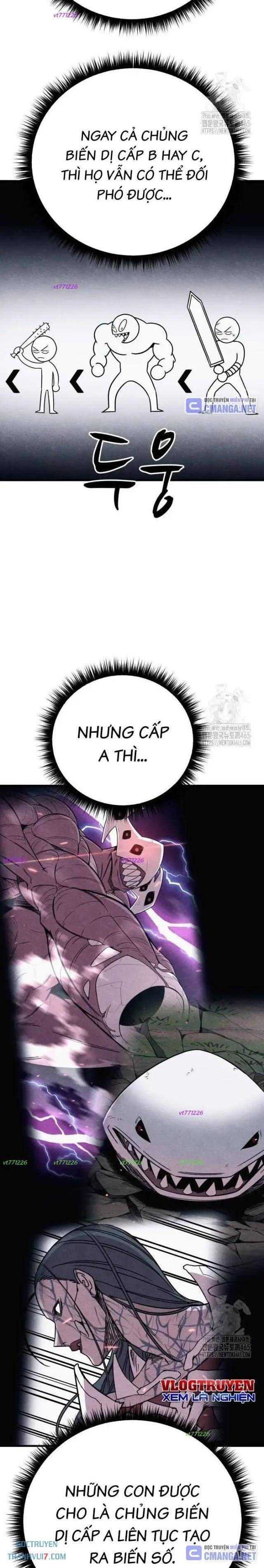 Đấng Cứu Thế - Page 18