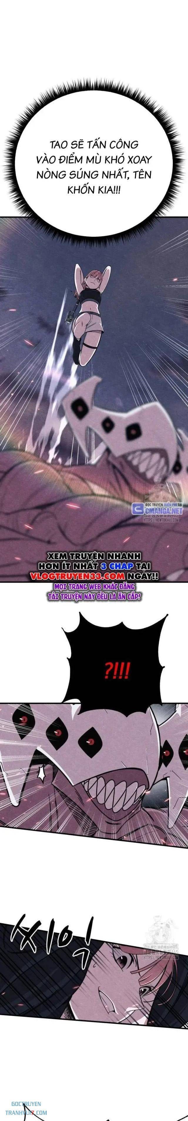 Đấng Cứu Thế - Page 26