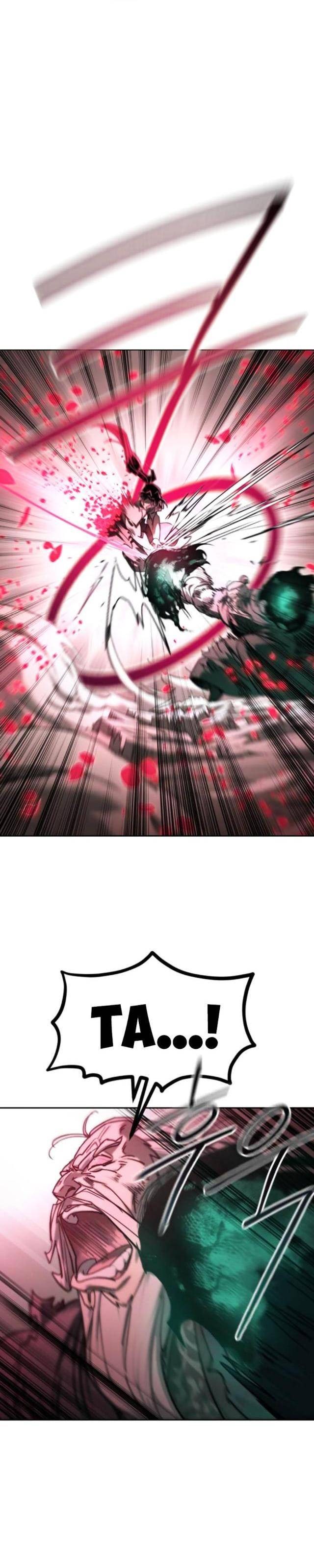 Hoa Sơn Phái Tái Xuất Giang Hồ - Page 27