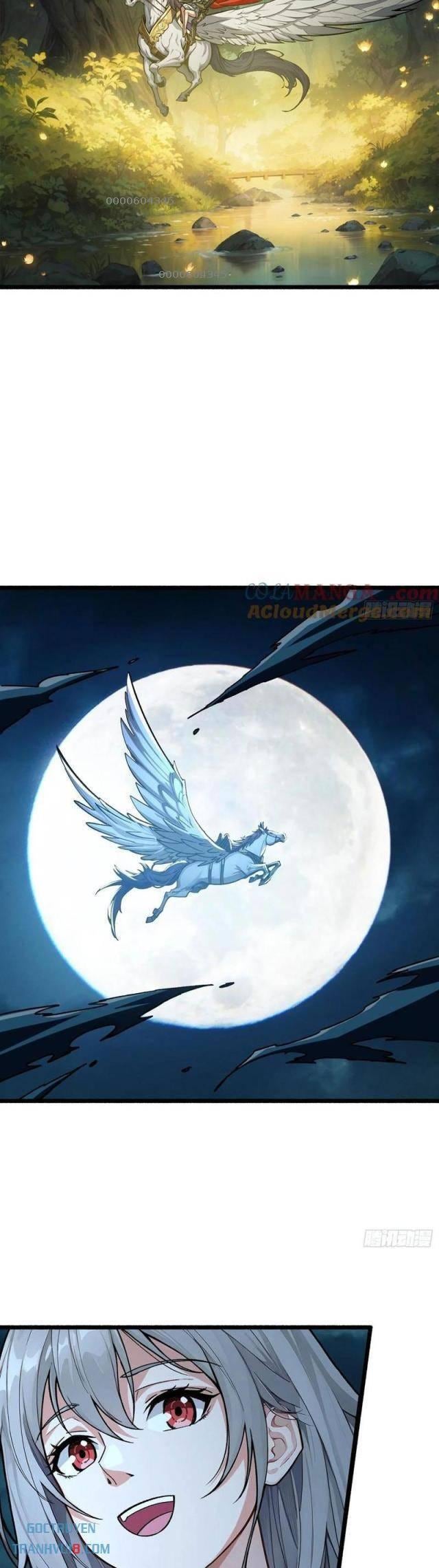 Bùng Cháy Đi Người Chơi Cấp Cao - Page 6