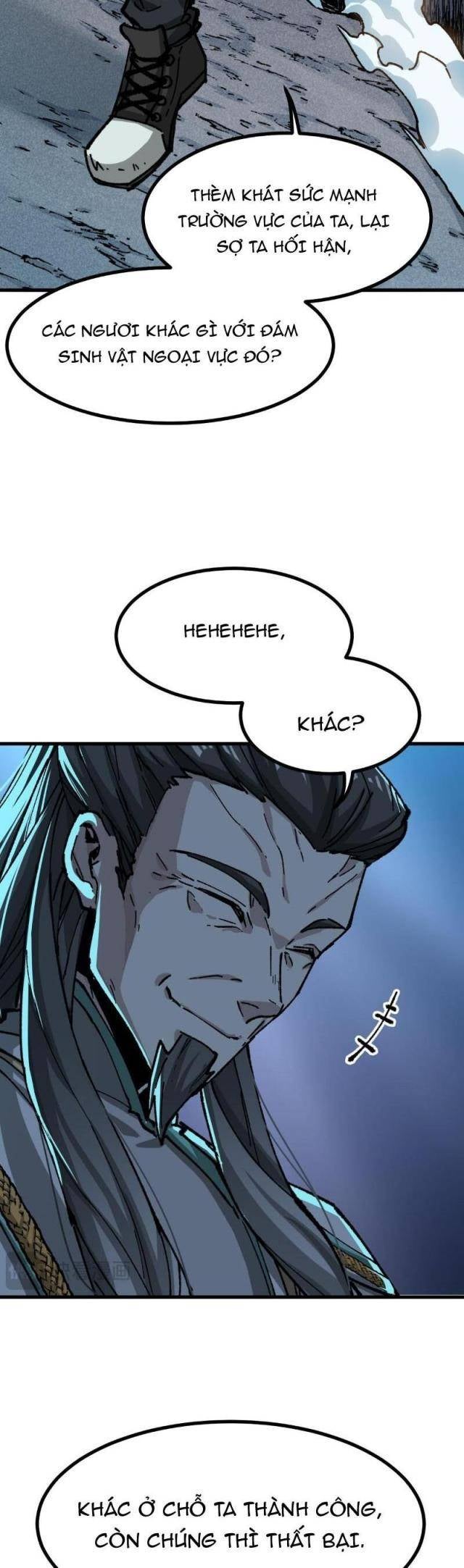 Thánh Khư - Page 25