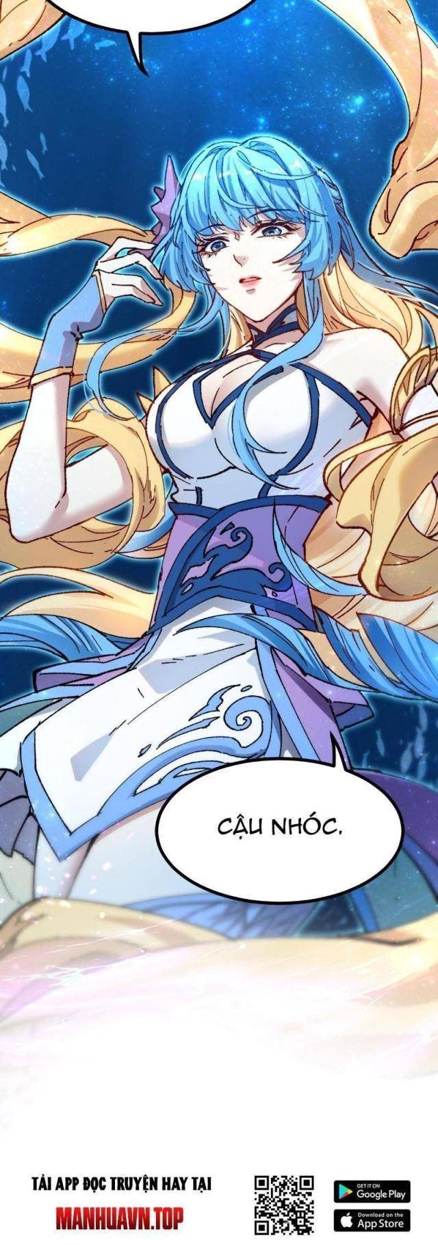 Thánh Khư - Page 33