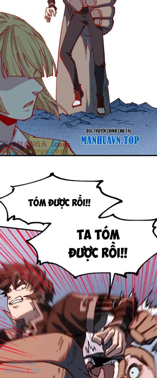 Thánh Khư - Page 24