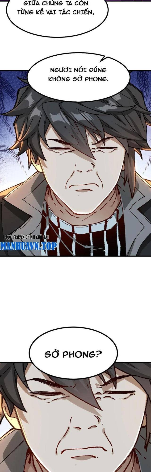 Thánh Khư - Page 33