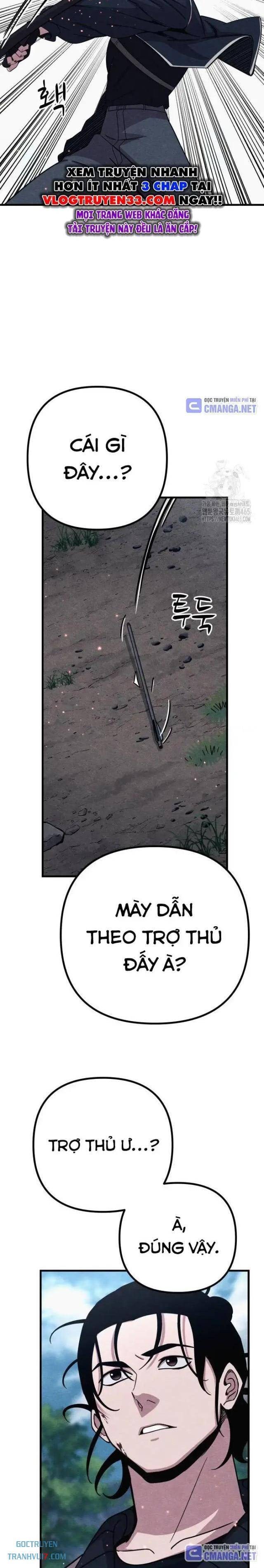 Đấng Cứu Thế - Page 12