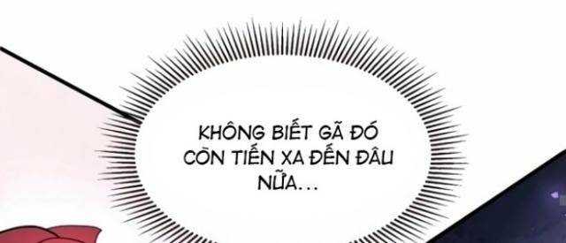 Tôi Thăng Cấp Bằng Kĩ Năng - Page 20