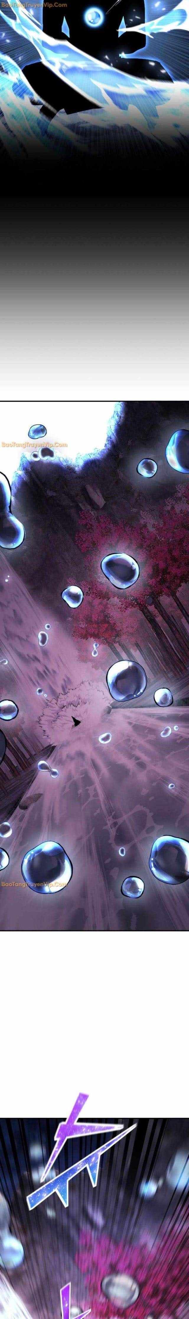 Bản Chất Của Chuyển Sinh - Page 31