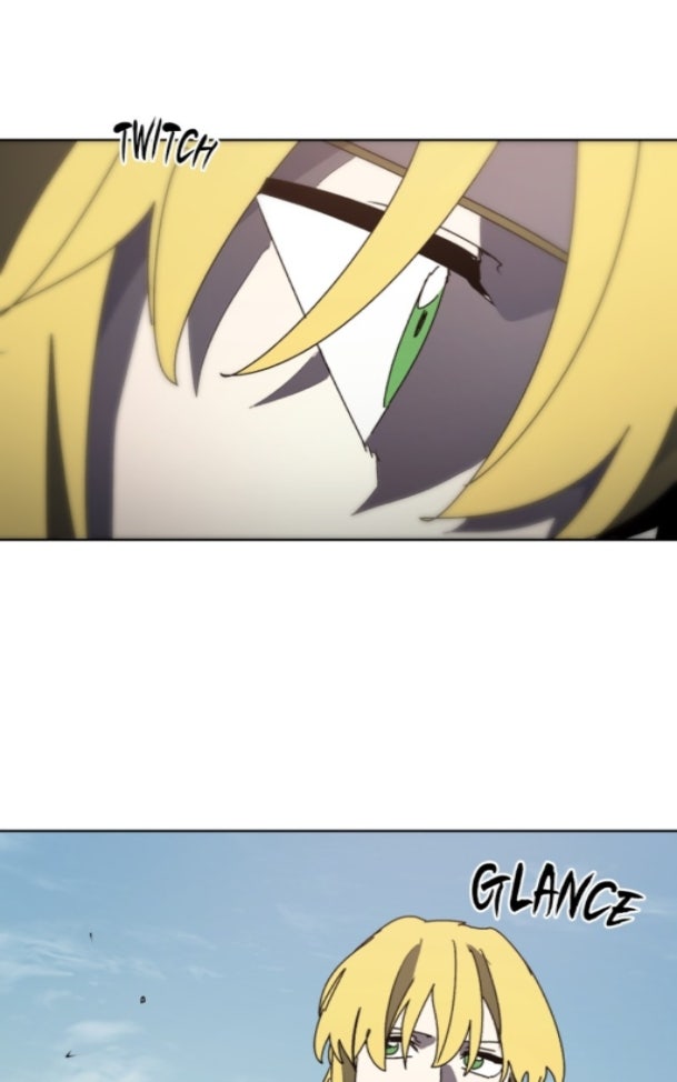 Kỵ Sĩ Báo Thù - Page 38