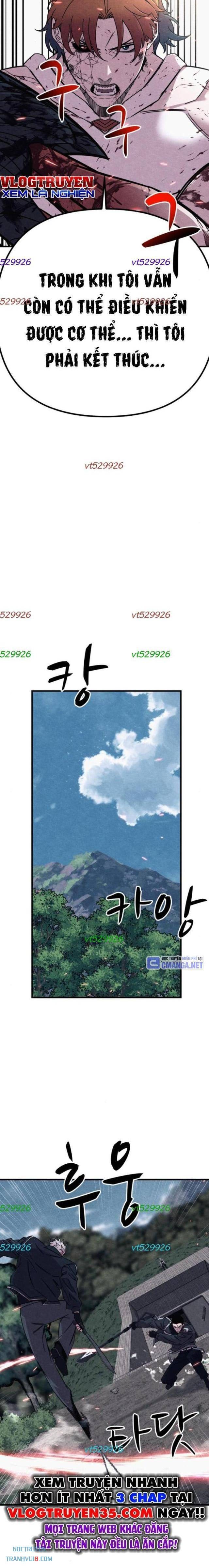 Đấng Cứu Thế - Page 19