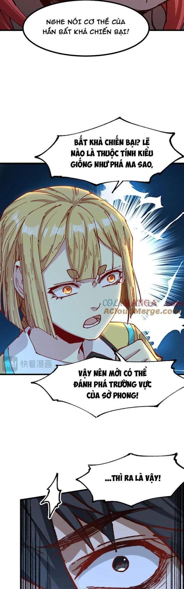 Thánh Khư - Page 16