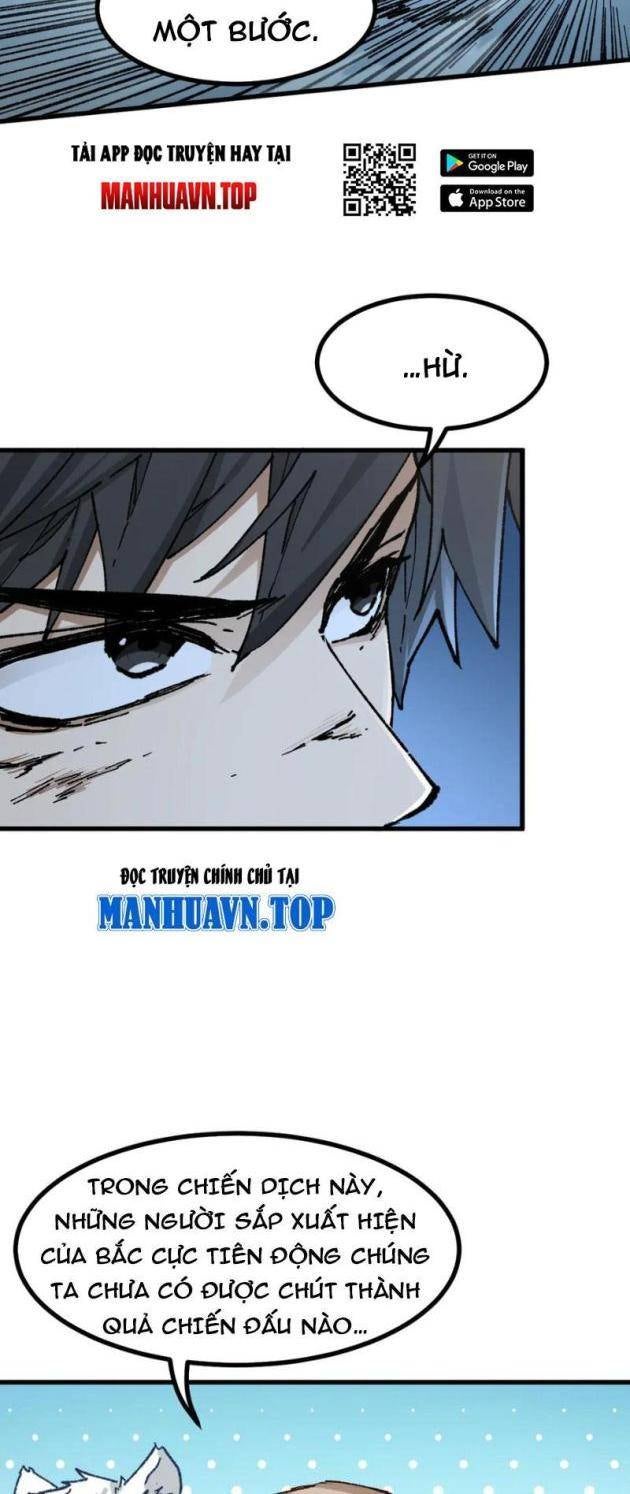 Thánh Khư - Page 24