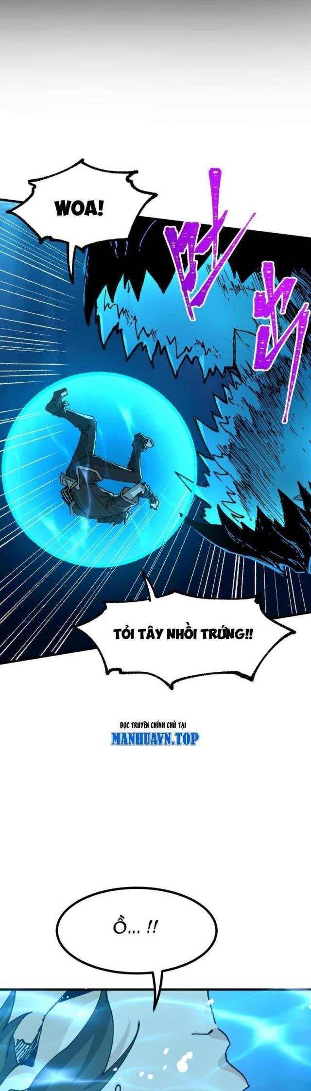 Thánh Khư - Page 8