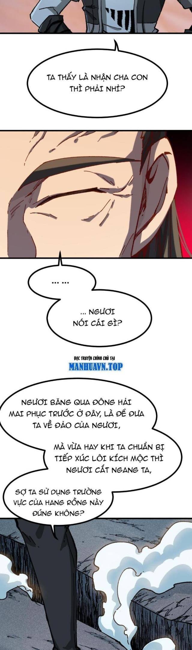 Thánh Khư - Page 24