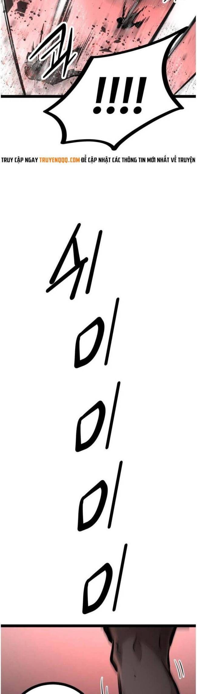 Murim Thời Hiện Đại - Page 20