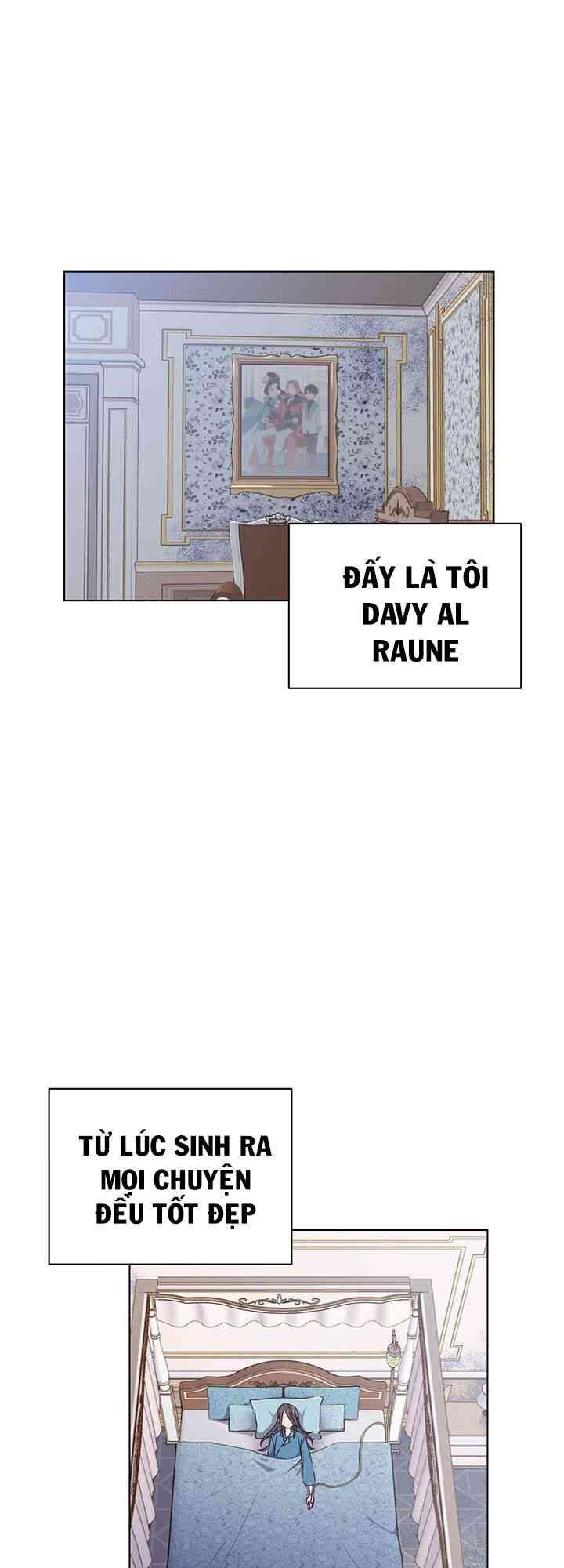 Anh Hùng Mạnh Nhất Trở Lại - Page 31