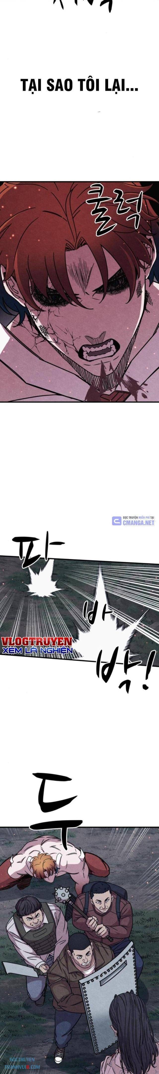 Đấng Cứu Thế - Page 10