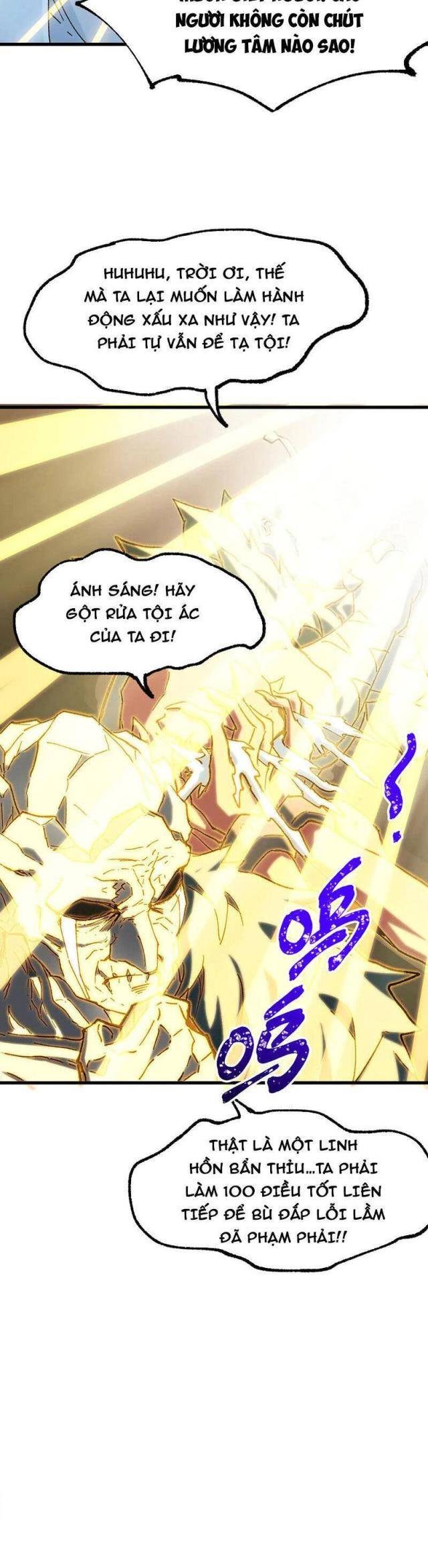 Thánh Khư - Page 22