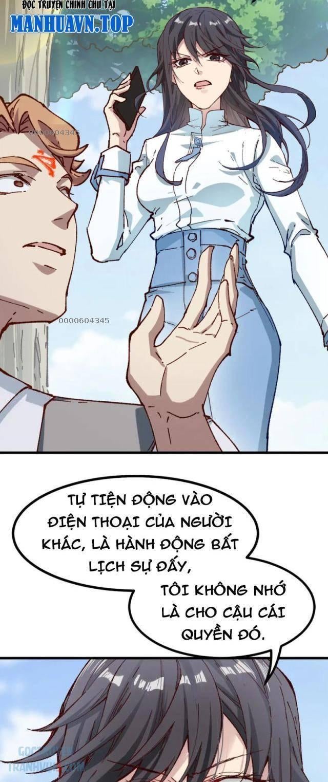 Thánh Khư - Page 8