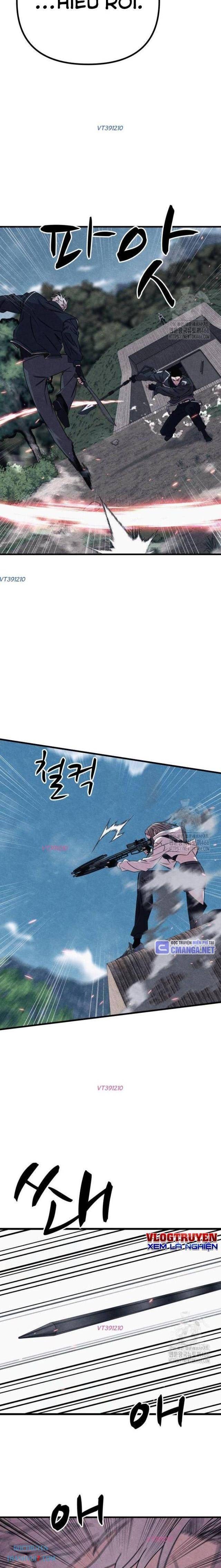 Đấng Cứu Thế - Page 31