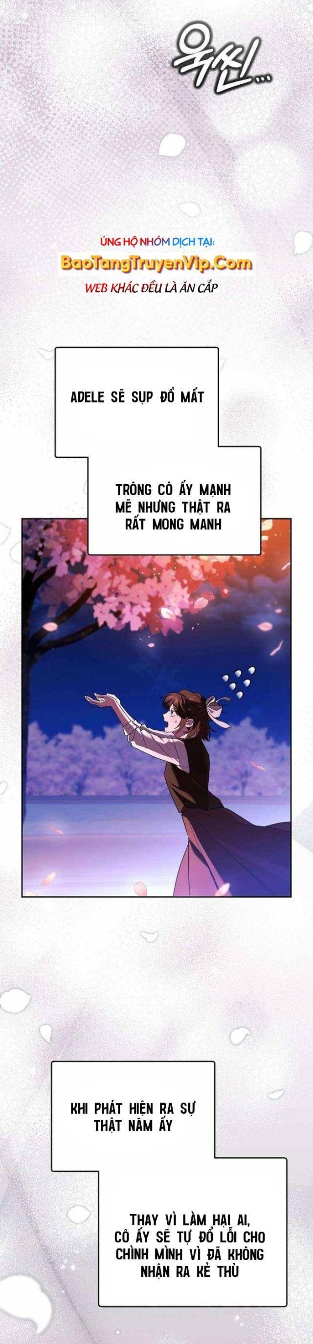 Thuần Thú Sư Thiên Tài Của Học Viện - Page 31